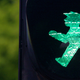 Illustration for article titled E. Coli and Crossing Signals: What's Ruining Our Cities This Week